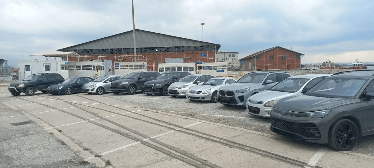 23102025 opekepe photo 4