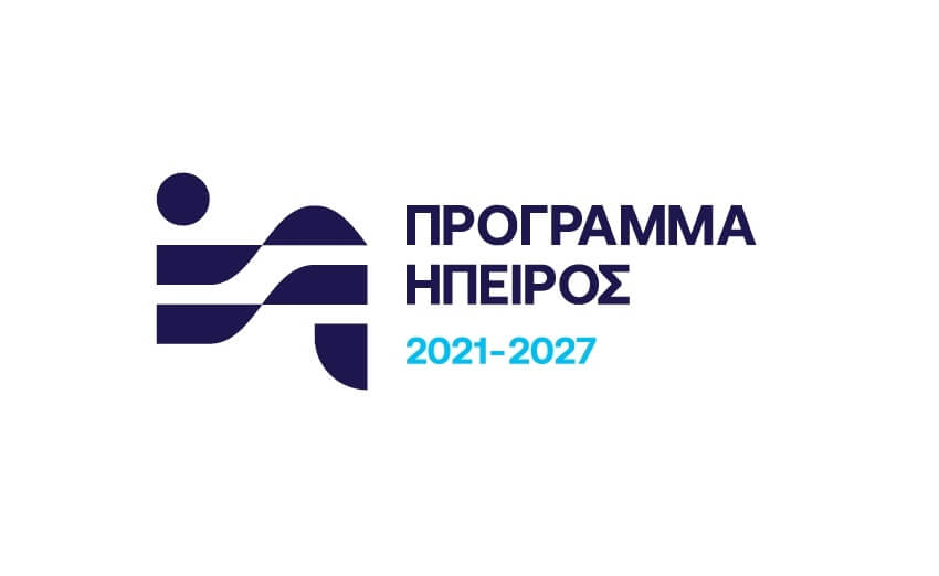 Hpeiros ESPA