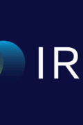 IRIS logo