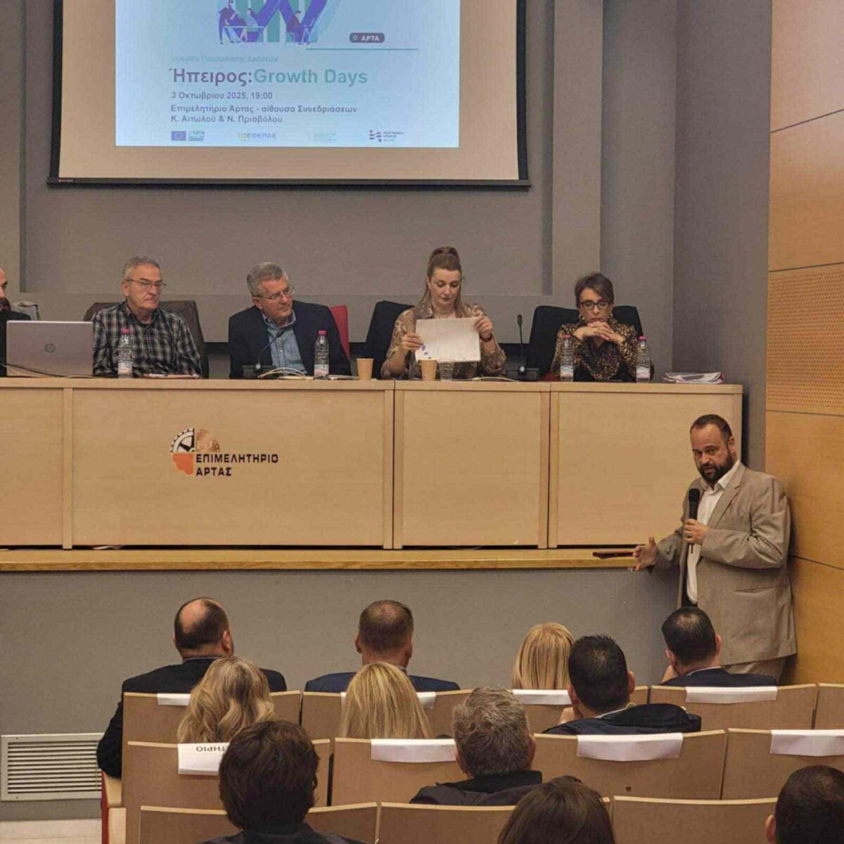 Messenger creation 66D108B2 B52E 4CA3 AB0F FA86926EC331