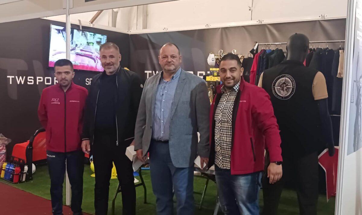 Messenger creation B86DD6FD 68AB 4F5E 9B4B DD6A4CD350C9