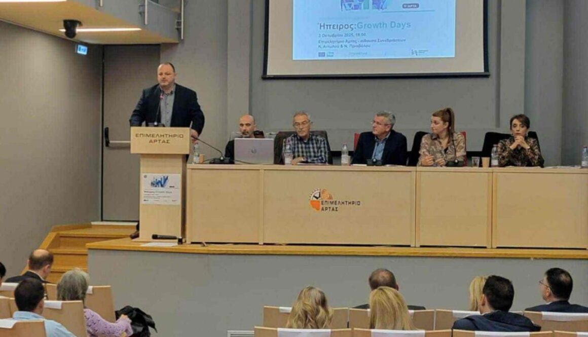 Messenger creation BAEA18F5 73C0 4BF2 9900 AF6DE754E123