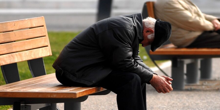 eXDkgeseOT09duLgesi4