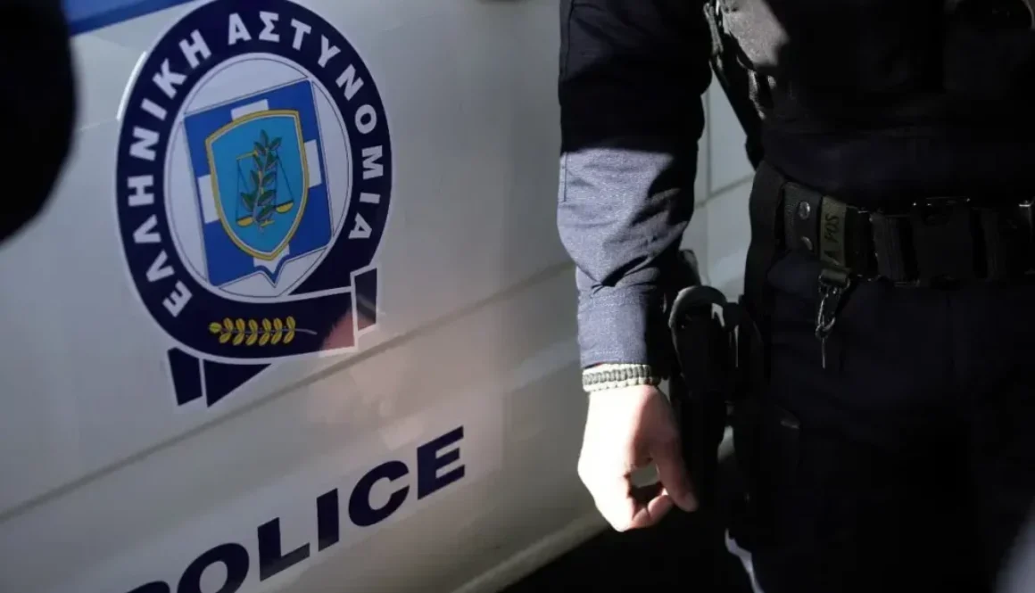 hYdQbcdARXIQsoBLNU20 44 (1)