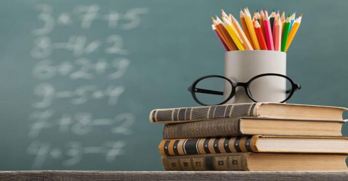 pempti 5 oktovri 2022 pagkosmia imera ekpaideftikon