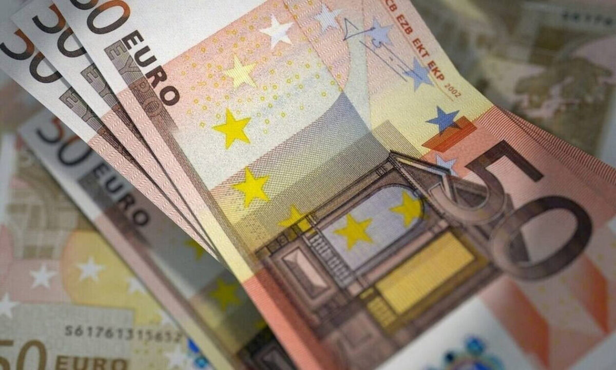 plasta hartonomismata