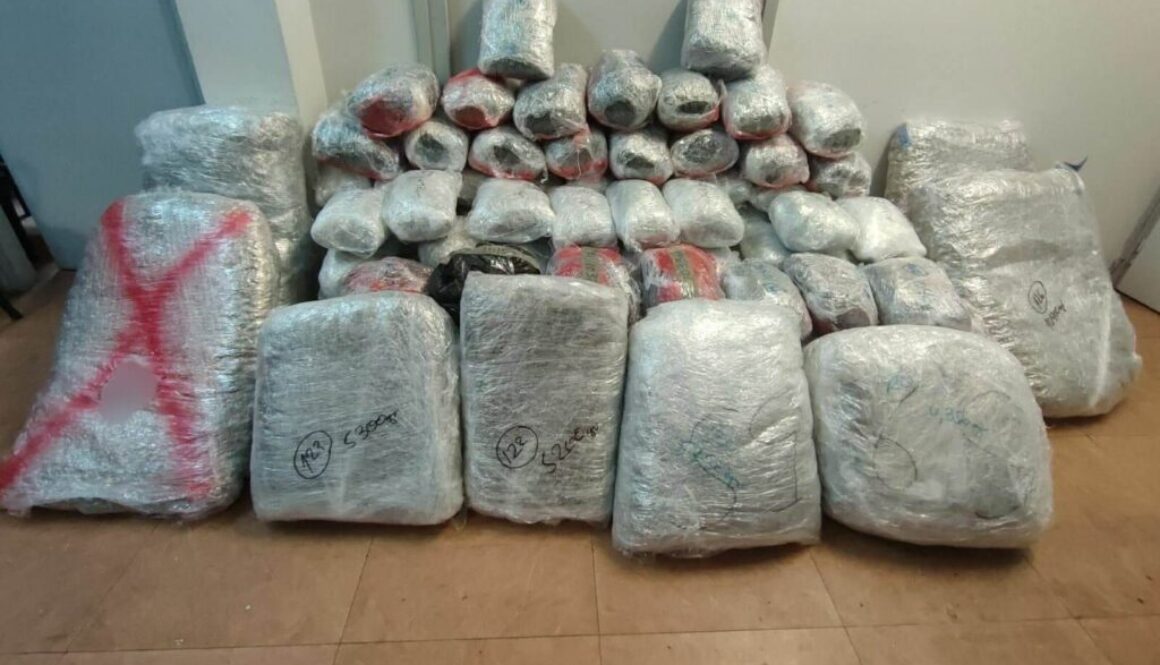 ΝΑΡΚΩΤΙΚΑ ΓΙΑΝΝΕΝΑ 2