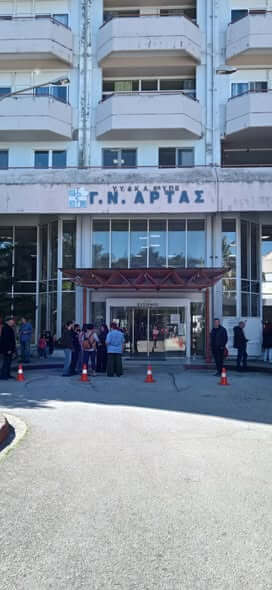 576869041 25034762179522848 7408775824011115080 n