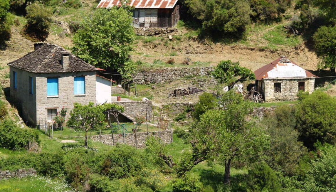 580140218 10240711396671534 2708366564215850221 n