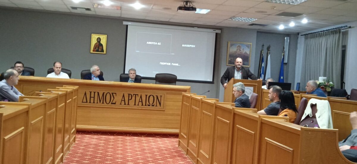 581936697 25097181819947550 2477974000750006370 n