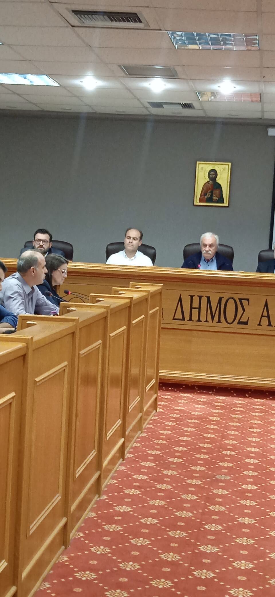 581938983 25097190936613305 2178885312201246140 n 1