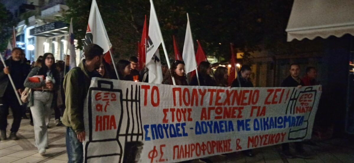 585307870 25139306062401792 2518265495097717661 n (1)