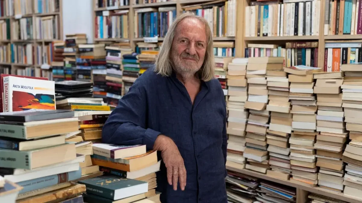 6cd76e8f untitled 13 (1)