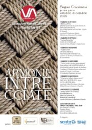 Armonie Intrecciate 1ª parte ottobre dicembre 2025 page 0001(1)