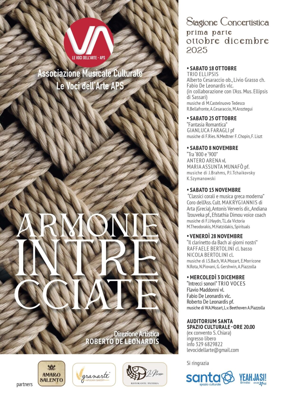 Armonie Intrecciate 1ª parte ottobre dicembre 2025 page 0001(1)