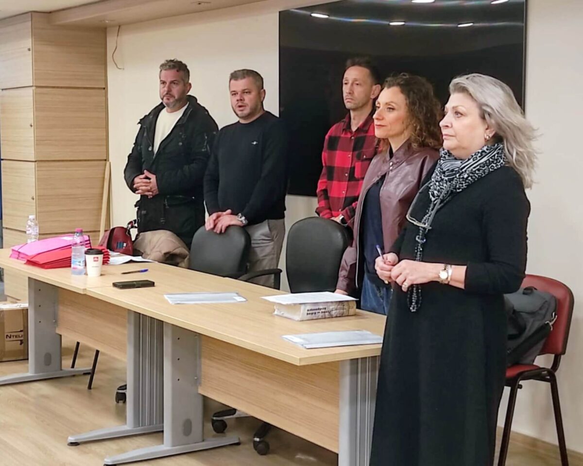 Messenger creation DFC4125A AA5C 40B3 A84C D8B19AB8965E~2 (1)