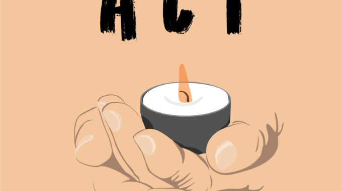 Poster WDRRSA 23 EN date 2 678x381