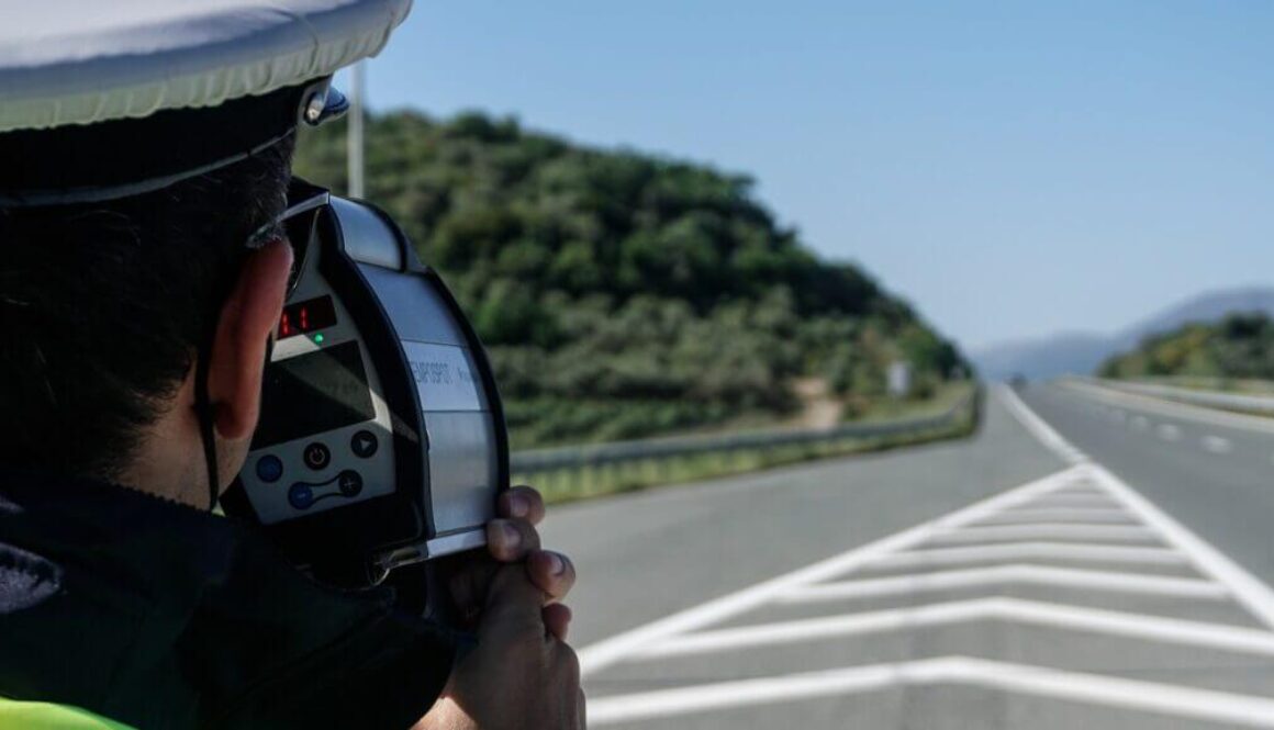 RADAR TROXAIAS 1024x576