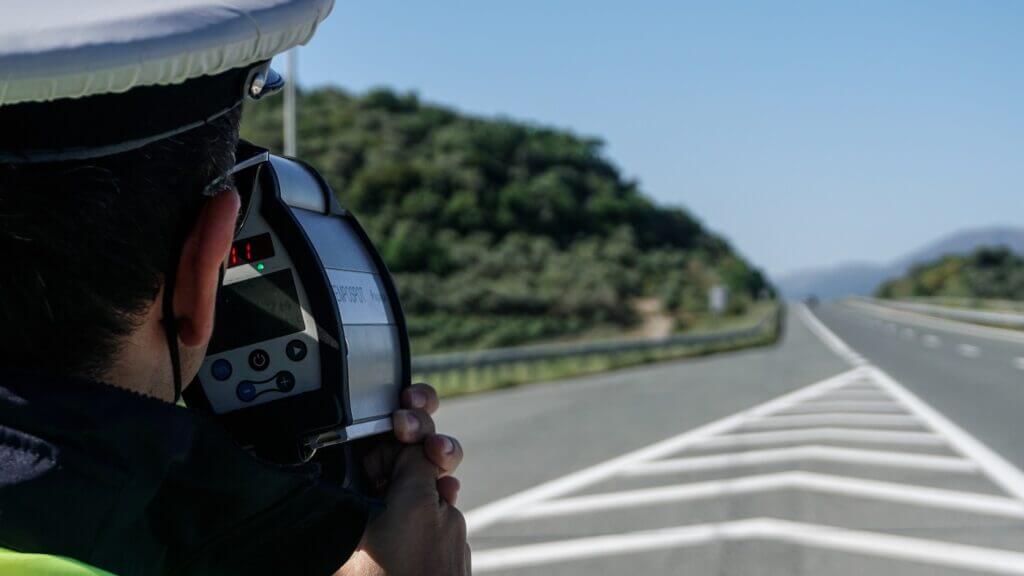 RADAR TROXAIAS 1024x576