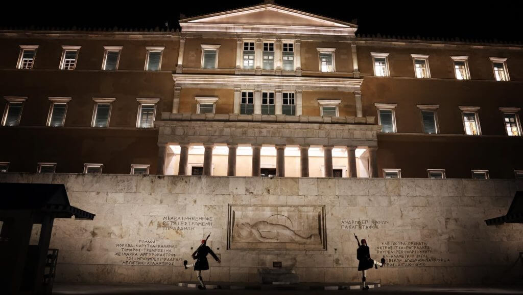 agnwstos 10 1024x577