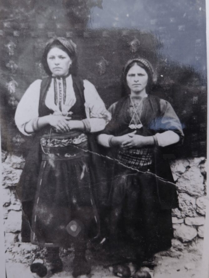 komennh