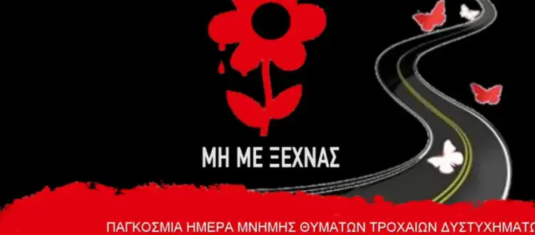 pagkosmia imera mnimis thimaton trochaion atichimaton (1)