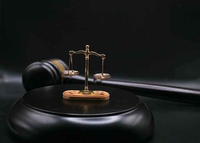 schimatismos dikografias se varos 28chronou gia katochi kai diakinisi narkotikon ousion sto Chortiati (1)