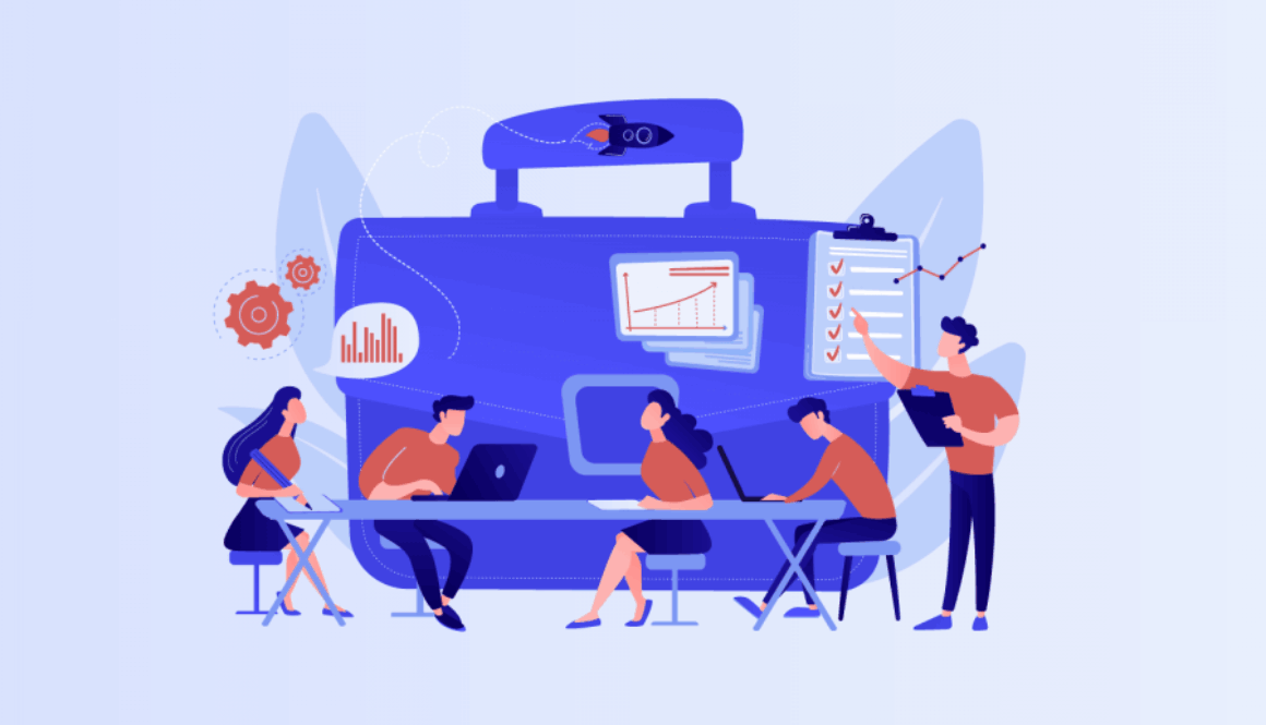 website banner 1500x1125