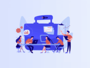 website banner 1500x1125