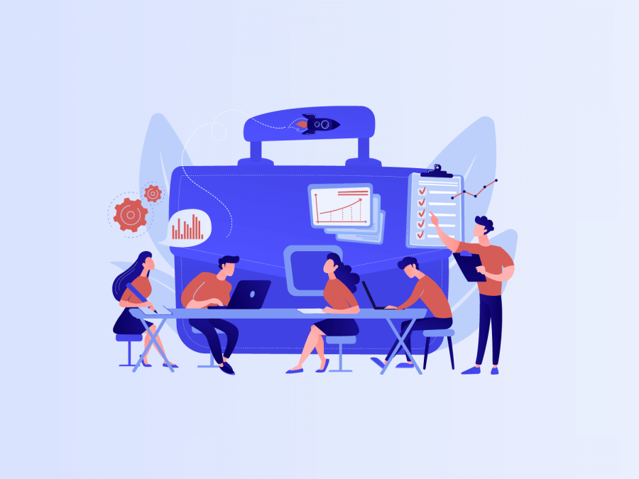 website banner 1500x1125
