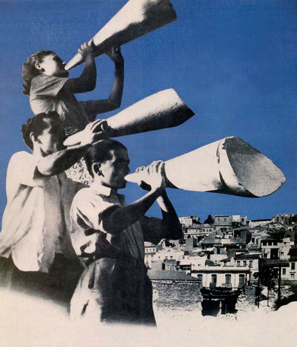 Ημερίδα για Ε. Α. στα Γιάννενα