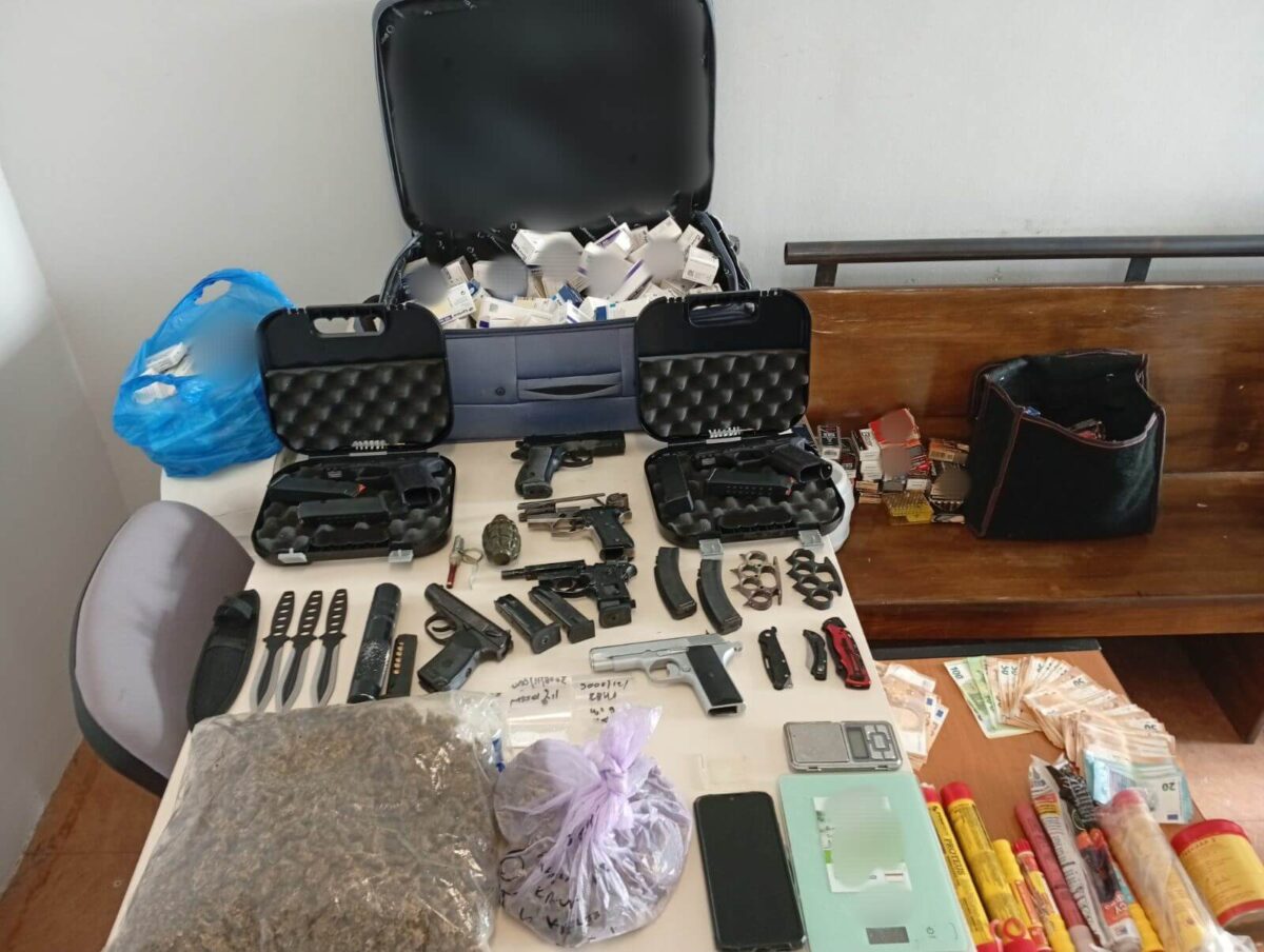 ΚΑΤΑΣΧΕΜΕΝΑ (6)