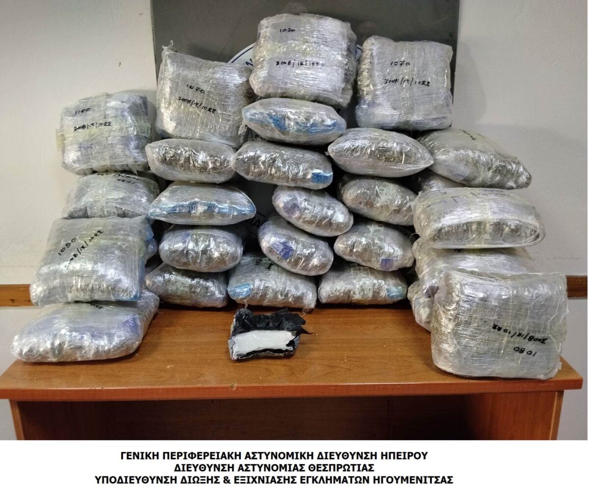 ΝΑΡΚΩΤΙΚΑ 1 (1)