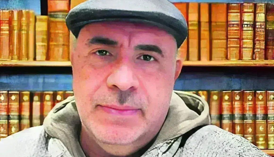 42 1 20yps 1 scaled e1713172661980 1600x1032 (1)