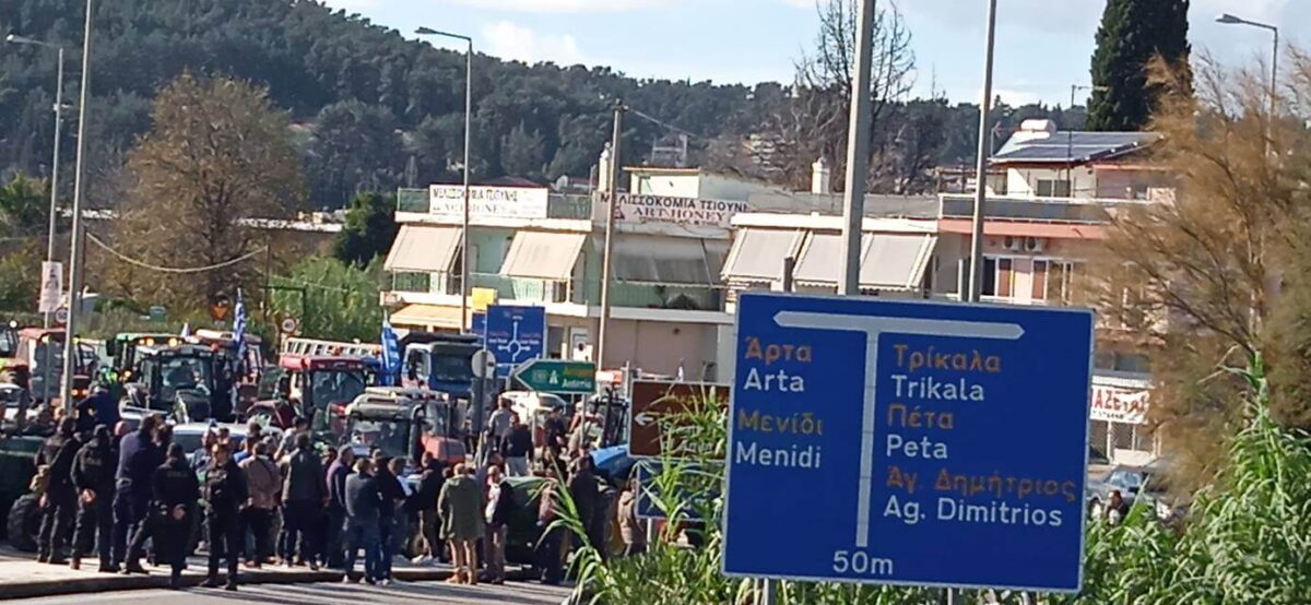 596903547 25299077229758007 5274672961885251819 n