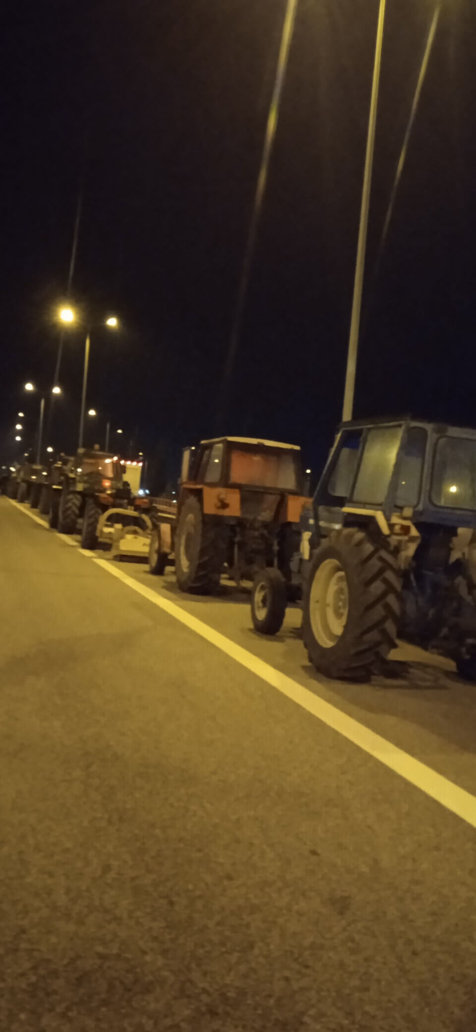 600459410 25374200465579016 3140649883511724482 n 1