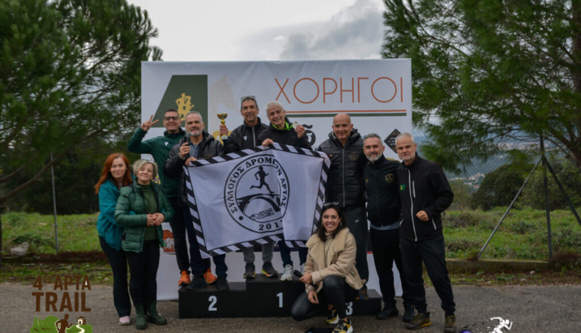 DCS6272 Αντιγραφή