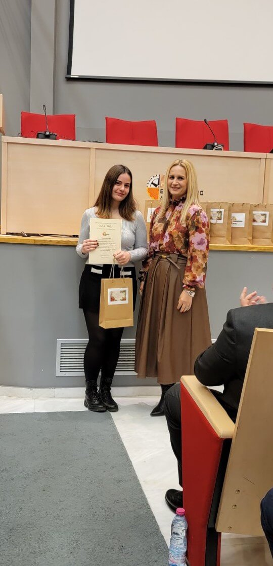 IMG 10cac90de3a62fa38fcd87a93ba7879b V~2