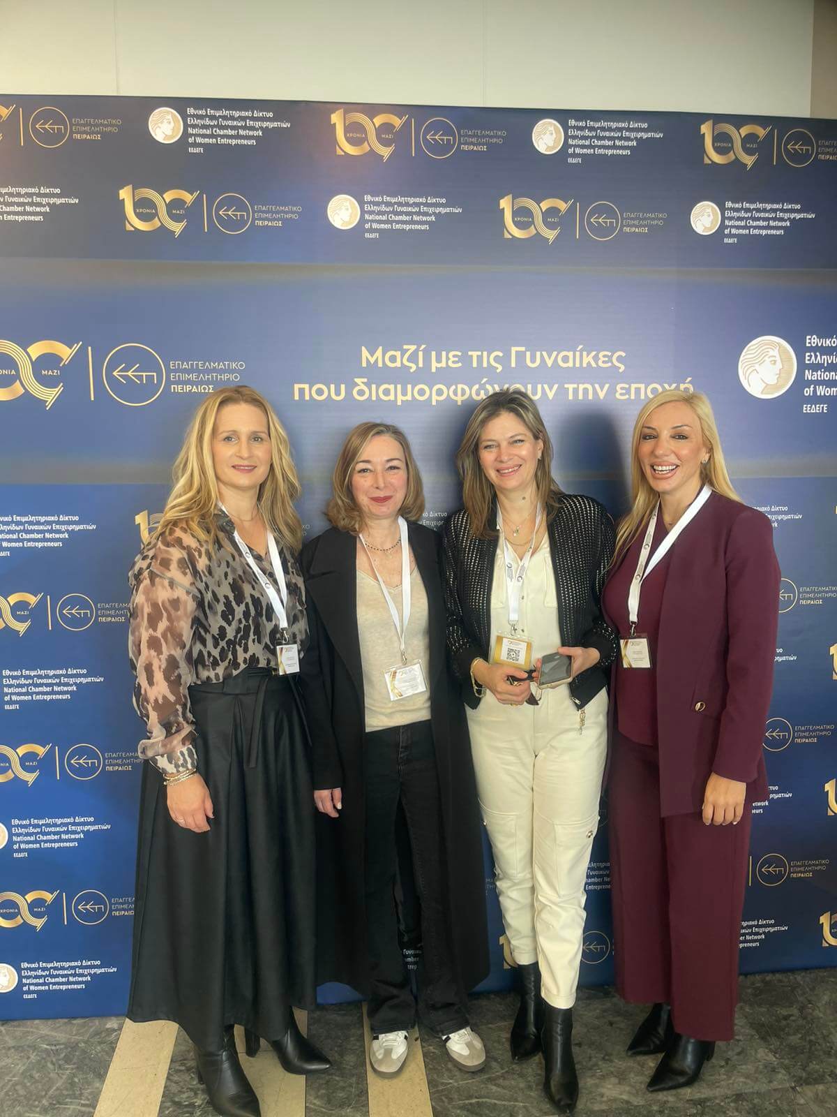 IMG 65a71eff2c93401bd47993d78c3eff5a V