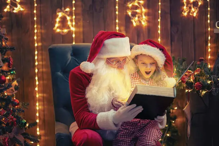 YPARXEI AGIOS VASILIS H OXI 1 (1)