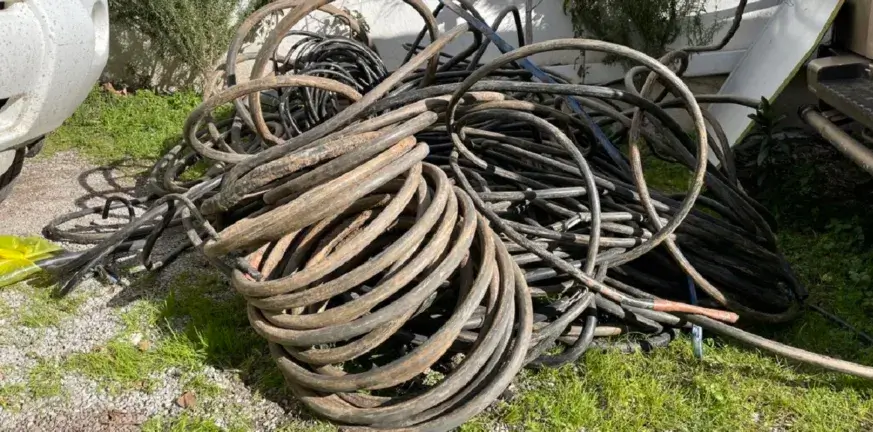 klopi kalodion 873x432 (1)