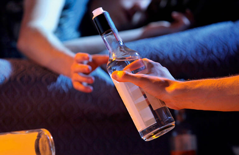 neoi alkool 768x500 1