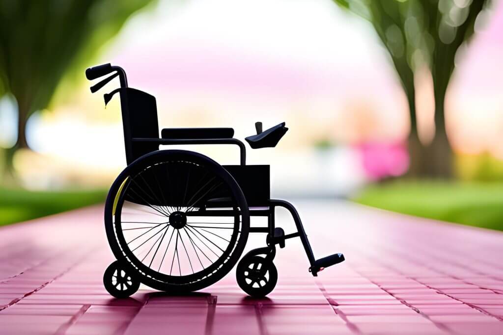 wheelchair 1024x683 1