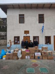 ΙΩΑΝΝΙΝΑ 2 (1)