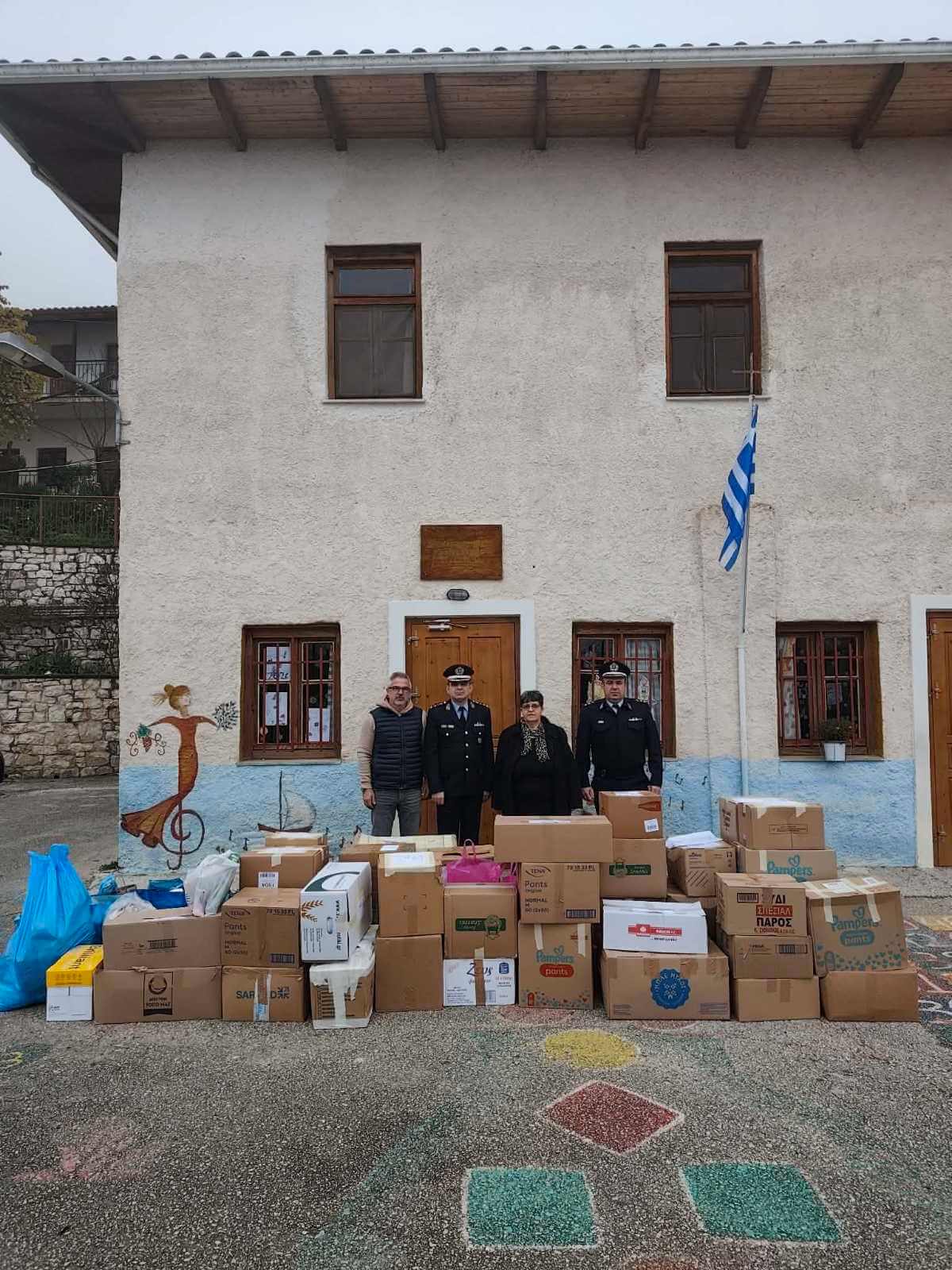 ΙΩΑΝΝΙΝΑ 2 (1)