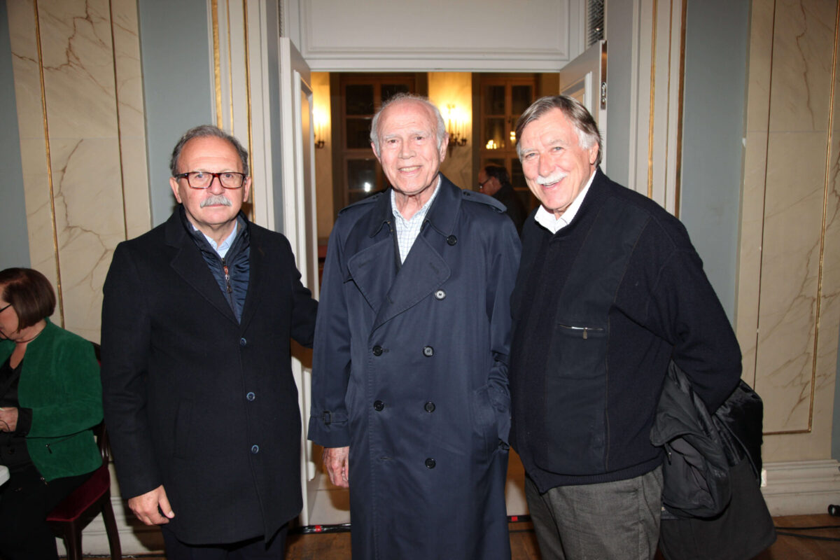 Ιντζέμπελης , Γερακάρης , Μάλλιαρης.Photo 30