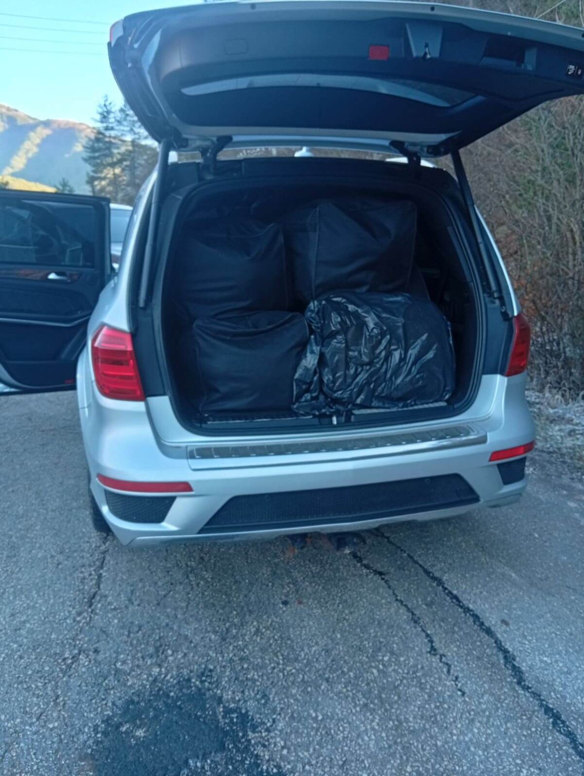 ΝΑΡΚΩΤΙΚΑ ΙΩΑΝΝΙΝΑ 1