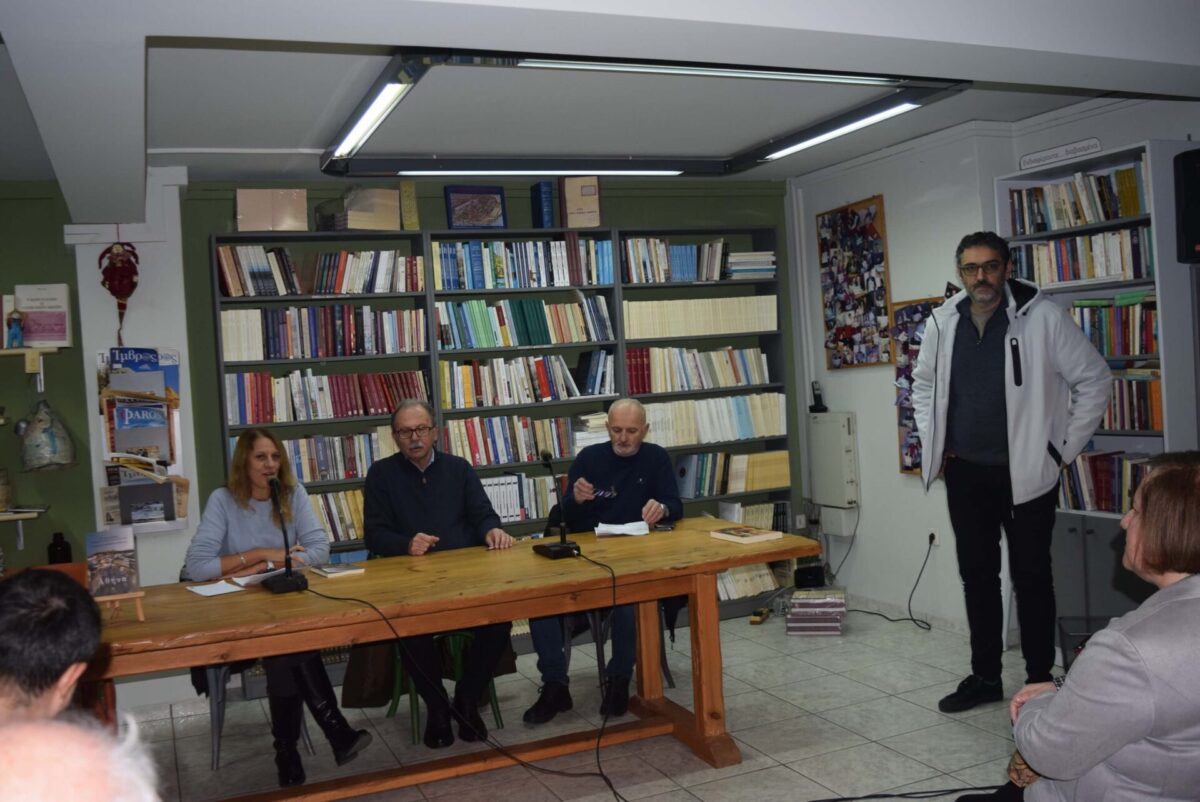 φωτο αθήναDSC 2383