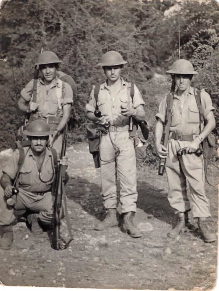 02 02
