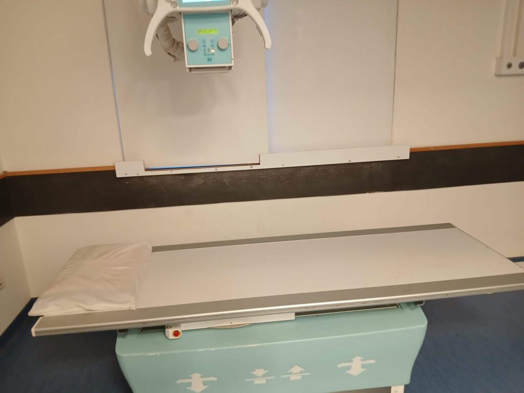 20260130 104706 scaled